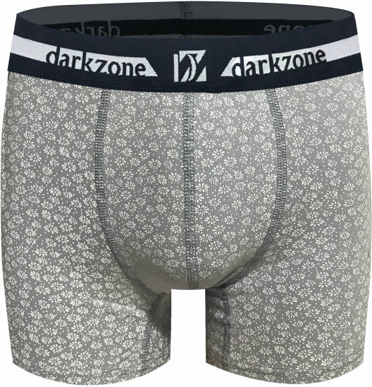 Трусы-боксеры мужские