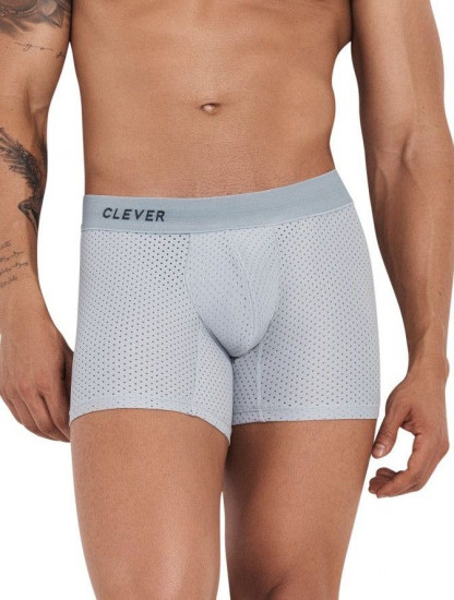 Трусы-боксеры мужские «Euphoria Boxer»