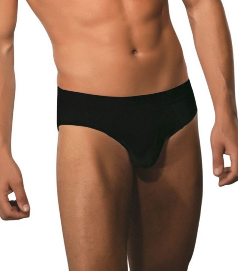 Трусы-слип мужские «Ultra Soft»