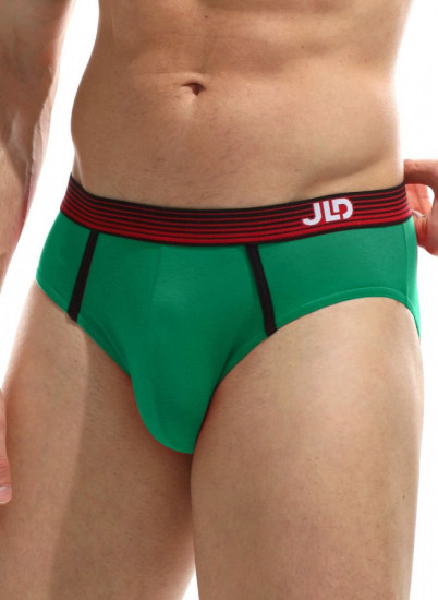 Трусы-слип мужские