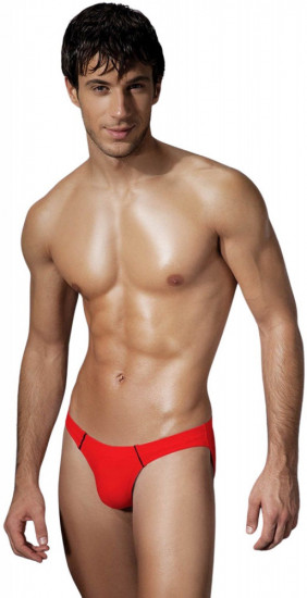 Трусы-слип мужские «Hamam»