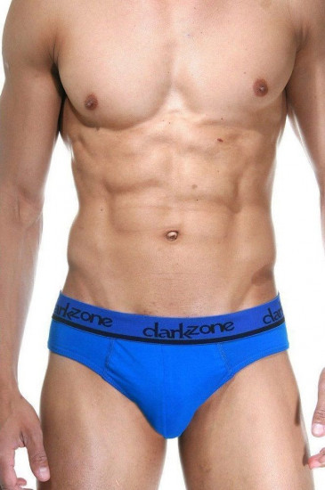 Трусы-слип мужские