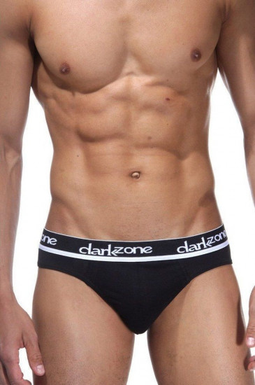 Трусы-слип мужские