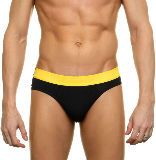 Трусы-слип мужские