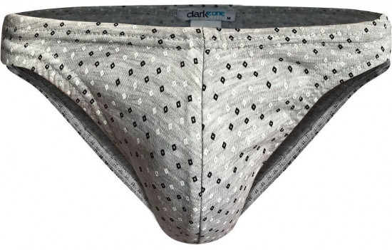 Трусы-слип мужские