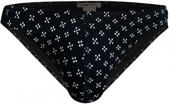 Трусы-слип мужские