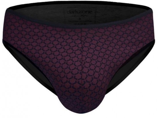 Трусы-слип мужские