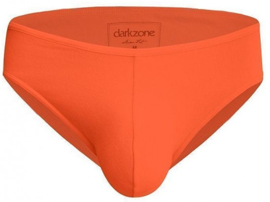 Трусы-слип мужские