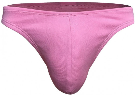 Трусы-слип мужские