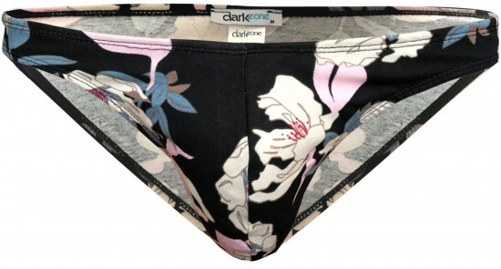 Трусы-слип мужские