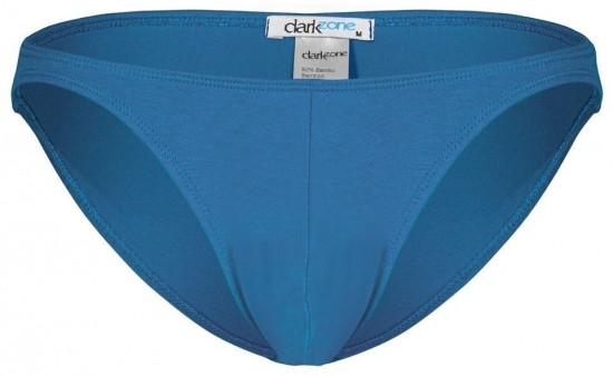 Трусы-слип мужские