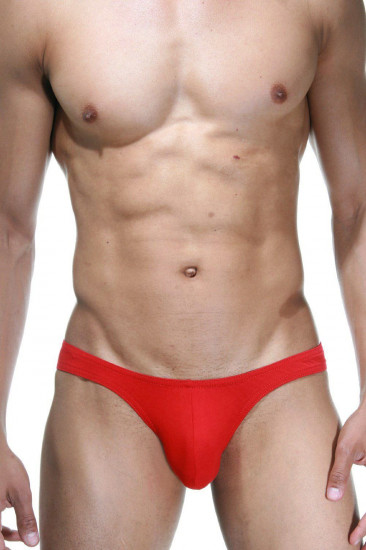 Трусы-слип мужские