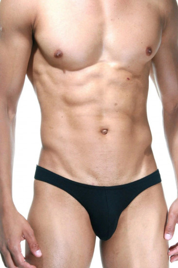 Трусы-слип мужские