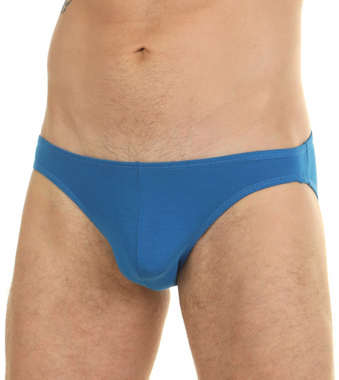 Трусы-слип мужские