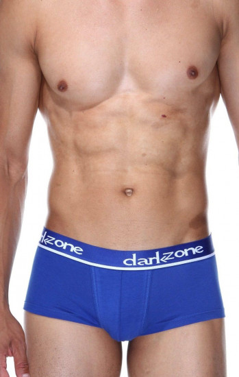 Трусы-хипсы мужские