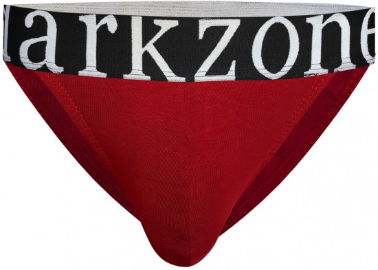 Трусы-брифы мужские