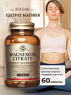60 таблеток
