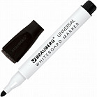 Маркер для белой доски