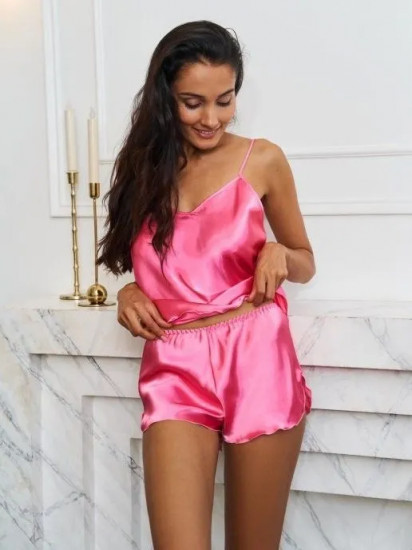 Пижама женская