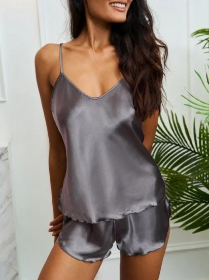 Пижама женская