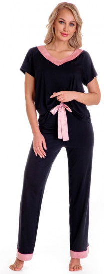 Пижама женская «Dream»