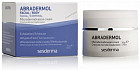 Скраб для лица «Microdermabrasion cream»