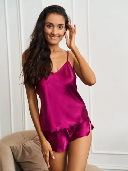 Пижама женская