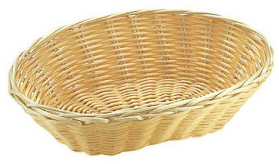 Корзина для хлеба