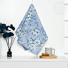 Полотенце кухонное «Яблоневый цвет»