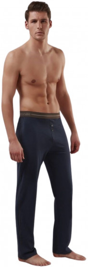 Брюки мужские «Jeans»