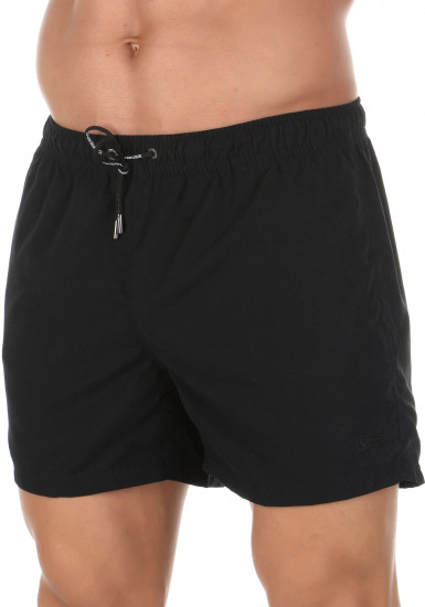 Шорты мужские пляжные «Beach Shorts»