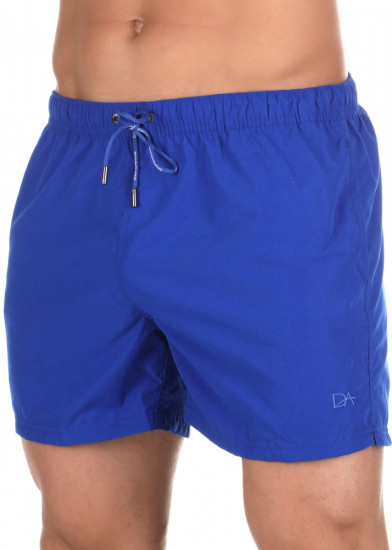 Шорты мужские пляжные «Beach Shorts»