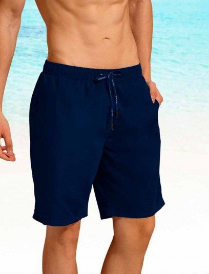 Шорты мужские пляжные «Beach Shorts»