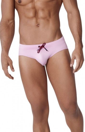 Плавки мужские «Kin Swimsuit Brief»
