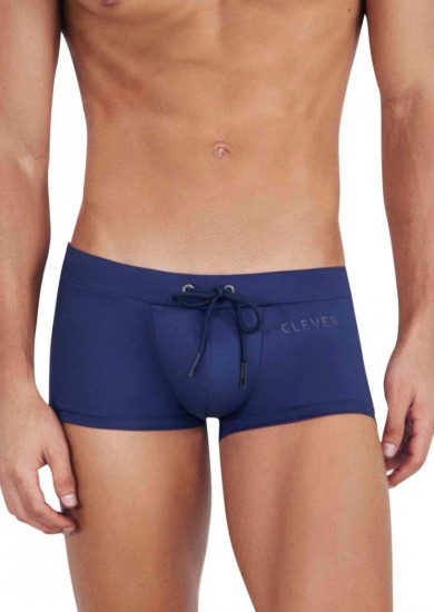 Плавки мужские «Spell Swimsuit Boxer»