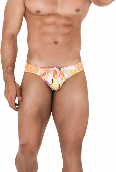 Плавки мужские «Persian Swimsuit Brief»