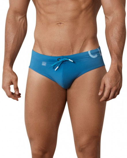 Плавки мужские «Malibu Swimsuit Brief»