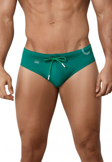Плавки мужские «Malibu Swimsuit Brief»