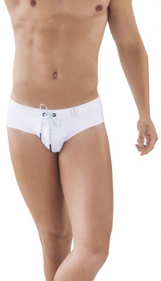 Плавки мужские «Bahia Swimsuit Brief»
