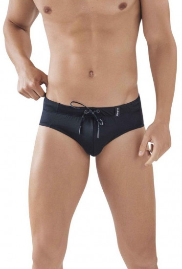 Плавки мужские «Bahia Swimsuit Brief»