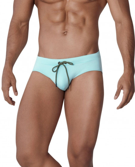 Плавки мужские «Kin Swimsuit Brief»