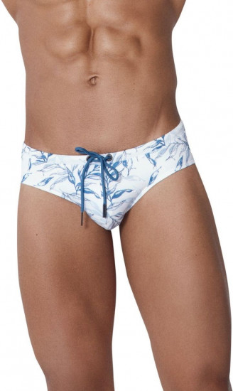 Плавки мужские «Fresh Swimsuit Brief»