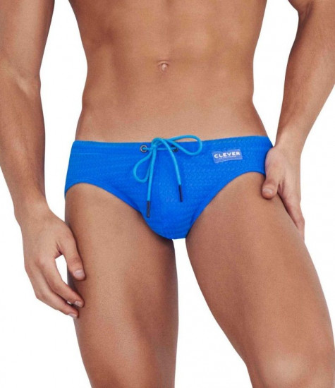 Плавки мужские «Marea Swimsuit Brief»