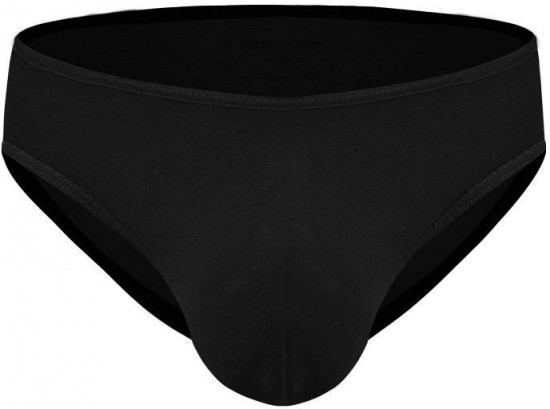 Трусы-слип мужские