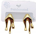 золотистый