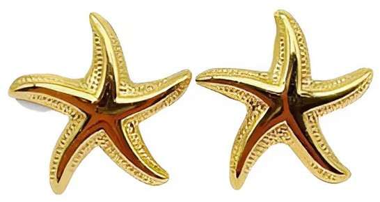 Серьги для женщин
