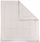 200×215 см