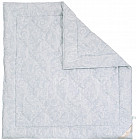 200×215 см