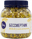 бессмертник