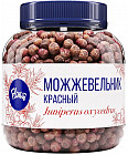 можжевельник красный